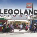 Business 16 image HOLIDAY INN EXPRESS SLOUGH, AN IHG HOTEL Wedding Venues in Slough Be