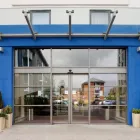 Business 17 image HOLIDAY INN EXPRESS SLOUGH, AN IHG HOTEL Wedding Venues in Slough Be