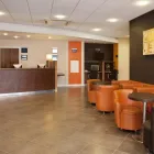 Business 18 image HOLIDAY INN EXPRESS SLOUGH, AN IHG HOTEL Wedding Venues in Slough Be