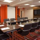 Business 19 image HOLIDAY INN EXPRESS SLOUGH, AN IHG HOTEL Wedding Venues in Slough Be