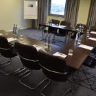 Business 20 image HOLIDAY INN EXPRESS SLOUGH, AN IHG HOTEL Wedding Venues in Slough Be