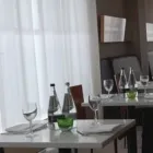 Business 8 image HOLIDAY INN LONDON BRENT CROSS Hotels & Inns in London Gr