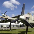 Business 11 image HOLIDAY INN LONDON BRENT CROSS Hotels & Inns in London Gr