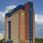 Business 12 image HOLIDAY INN LONDON BRENT CROSS Hotels & Inns in London Gr