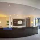 Business 13 image HOLIDAY INN LONDON BRENT CROSS Hotels & Inns in London Gr