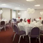 Business 14 image HOLIDAY INN LONDON BRENT CROSS Hotels & Inns in London Gr