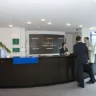 Business 17 image HOLIDAY INN LONDON BRENT CROSS Hotels & Inns in London Gr