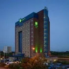 Business 18 image HOLIDAY INN LONDON BRENT CROSS Hotels & Inns in London Gr