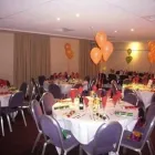 Business 1 image HOLIDAY INN LONDON BRENT CROSS Hotels & Inns in London Gr