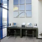 Business 2 image HOLIDAY INN LONDON BRENT CROSS Hotels & Inns in London Gr