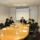 Business 3 image HOLIDAY INN LONDON BRENT CROSS Hotels & Inns in London Gr