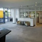 Business 4 image HOLIDAY INN LONDON BRENT CROSS Hotels & Inns in London Gr