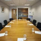 Business 5 image HOLIDAY INN LONDON BRENT CROSS Hotels & Inns in London Gr