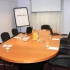 Business 6 image HOLIDAY INN LONDON BRENT CROSS Hotels & Inns in London Gr