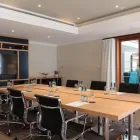 Business 22 image HOLIDAY INN LONDON - HEATHROW T5, AN IHG HOTEL Wedding Venues in Slough Be