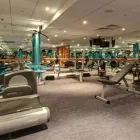 Business 24 image HOLIDAY INN LONDON - HEATHROW T5, AN IHG HOTEL Wedding Venues in Slough Be