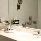 Business 14 image HOLIDAY INN LONDON - OXFORD CIRCUS Hotels & Inns in London Gr