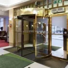 Business 1 image HOLIDAY INN LONDON - OXFORD CIRCUS Hotels & Inns in London Gr