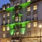 Business 19 image HOLIDAY INN LONDON - OXFORD CIRCUS Hotels & Inns in London Gr