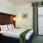 Business 4 image HOLIDAY INN LONDON - OXFORD CIRCUS Hotels & Inns in London Gr