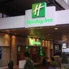 Business 17 image HOLIDAY INN - LONDON - REGENT'S PARK Hotels & Inns in London Gr
