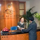 Business 1 image HOLIDAY INN - LONDON - REGENT'S PARK Hotels & Inns in London Gr