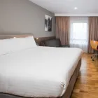 Business 1 image HOLIDAY INN LONDON - WEST, AN IHG HOTEL Wedding Venues in London Gr