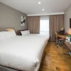 Business 2 image HOLIDAY INN LONDON - WEST, AN IHG HOTEL Wedding Venues in London Gr