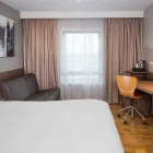 Business 11 image HOLIDAY INN LONDON - WEST, AN IHG HOTEL Wedding Venues in London Gr