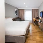 Business 12 image HOLIDAY INN LONDON - WEST, AN IHG HOTEL Wedding Venues in London Gr