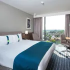 Business 14 image HOLIDAY INN LONDON - WEST, AN IHG HOTEL Wedding Venues in London Gr