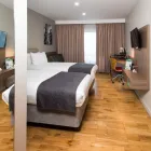 Business 16 image HOLIDAY INN LONDON - WEST, AN IHG HOTEL Wedding Venues in London Gr