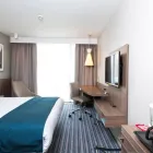 Business 18 image HOLIDAY INN LONDON - WEST, AN IHG HOTEL Wedding Venues in London Gr