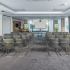 Business 22 image HOLIDAY INN LONDON - WEST, AN IHG HOTEL Wedding Venues in London Gr