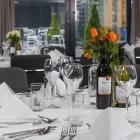 Business 23 image HOLIDAY INN LONDON - WEST, AN IHG HOTEL Wedding Venues in London Gr