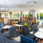 Business 24 image HOLIDAY INN LONDON - WEST, AN IHG HOTEL Wedding Venues in London Gr