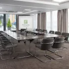 Business 28 image HOLIDAY INN LONDON - WEST, AN IHG HOTEL Wedding Venues in London Gr