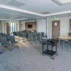 Business 29 image HOLIDAY INN LONDON - WEST, AN IHG HOTEL Wedding Venues in London Gr