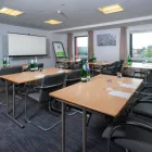 Business 31 image HOLIDAY INN LONDON - WEST, AN IHG HOTEL Wedding Venues in London Gr
