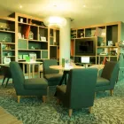 Business 35 image HOLIDAY INN LONDON - WEST, AN IHG HOTEL Wedding Venues in London Gr