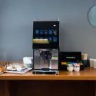 Business 37 image HOLIDAY INN LONDON - WEST, AN IHG HOTEL Wedding Venues in London Gr