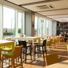 Business 38 image HOLIDAY INN LONDON - WEST, AN IHG HOTEL Wedding Venues in London Gr