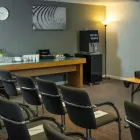 Business 40 image HOLIDAY INN LONDON - WEST, AN IHG HOTEL Wedding Venues in London Gr