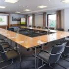 Business 41 image HOLIDAY INN LONDON - WEST, AN IHG HOTEL Wedding Venues in London Gr