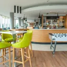 Business 43 image HOLIDAY INN LONDON - WEST, AN IHG HOTEL Wedding Venues in London Gr