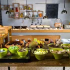 Business 44 image HOLIDAY INN LONDON - WEST, AN IHG HOTEL Wedding Venues in London Gr