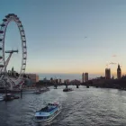 Business 45 image HOLIDAY INN LONDON - WEST, AN IHG HOTEL Wedding Venues in London Gr