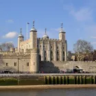 Business 46 image HOLIDAY INN LONDON - WEST, AN IHG HOTEL Wedding Venues in London Gr