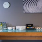 Business 47 image HOLIDAY INN LONDON - WEST, AN IHG HOTEL Wedding Venues in London Gr