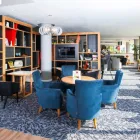 Business 48 image HOLIDAY INN LONDON - WEST, AN IHG HOTEL Wedding Venues in London Gr